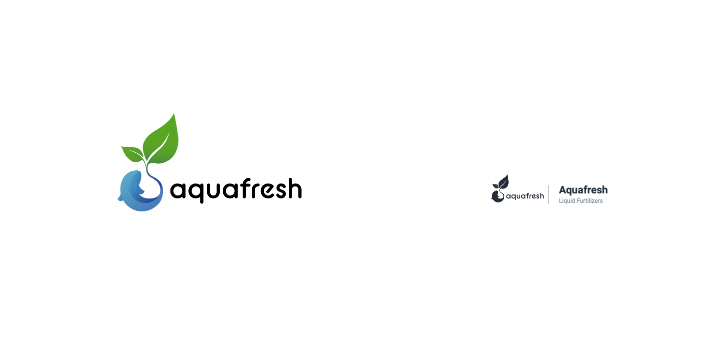 Aquafresh