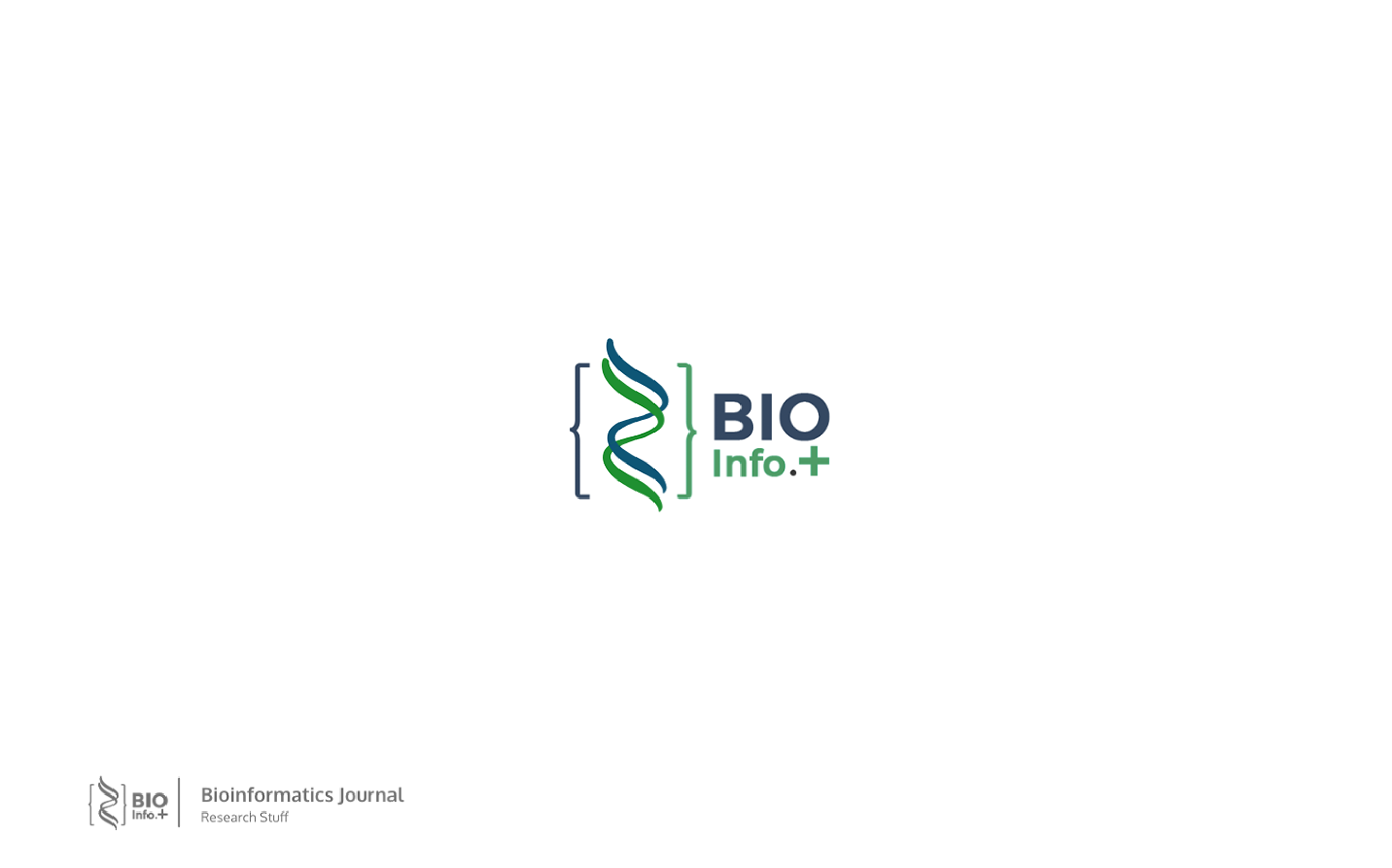 BIO Info+