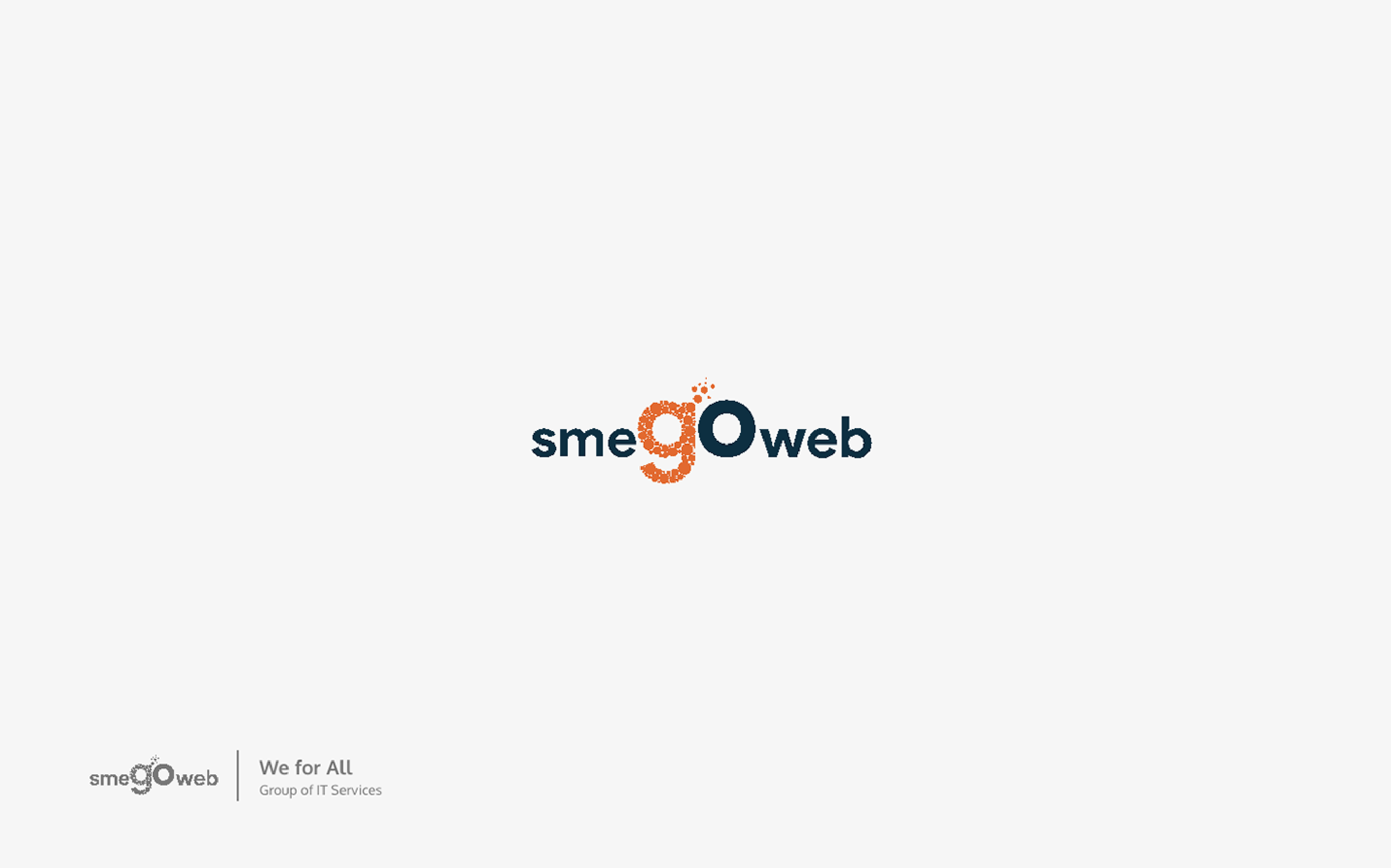 smeGOweb
