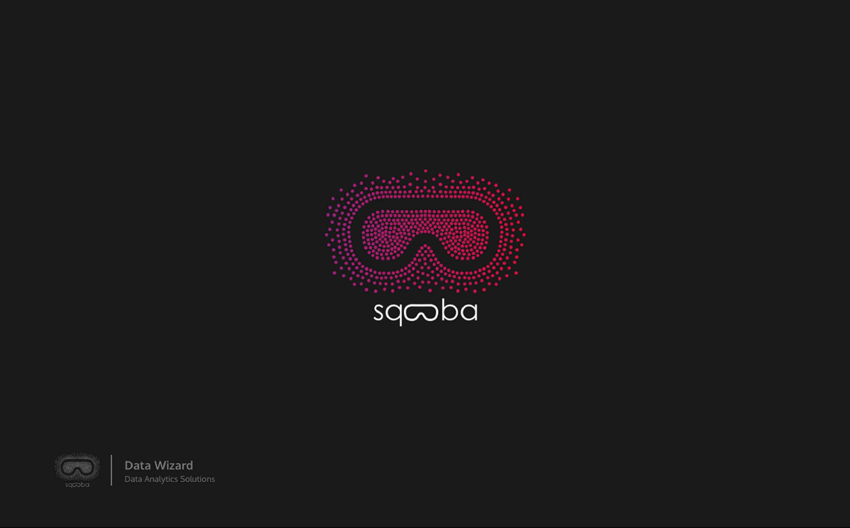 Sqooba