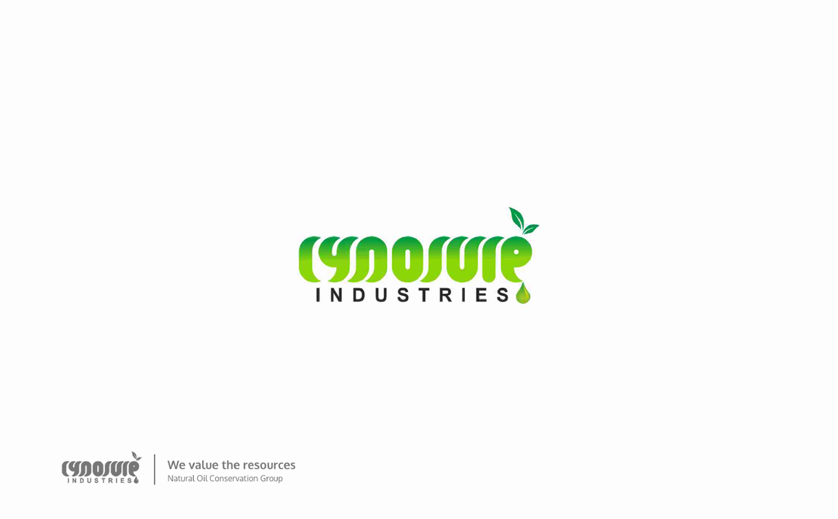 Cynosure Industries