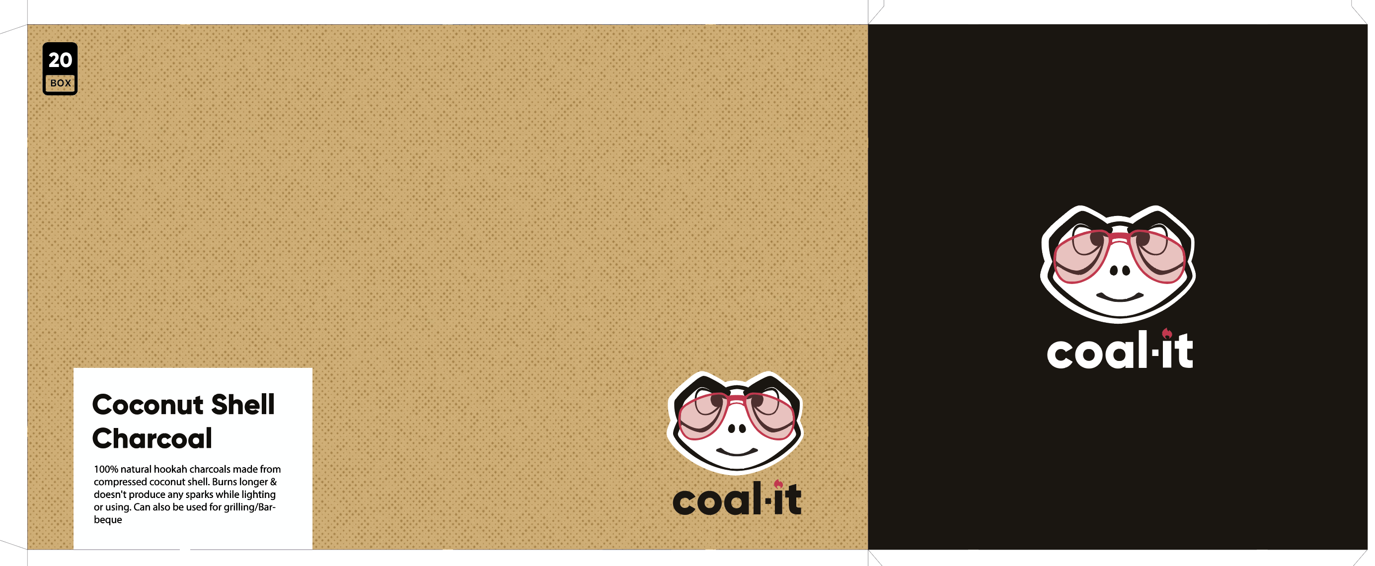 Coalit — Detail Reference